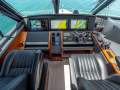 Riviera 64 Sports Motor Yacht