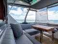 Riviera 64 Sports Motor Yacht