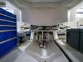 Riviera 64 Sports Motor Yacht