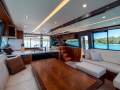 Riviera 64 Sports Motor Yacht