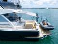 Riviera 64 Sports Motor Yacht