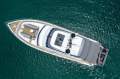 Riviera 64 Sports Motor Yacht