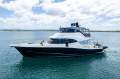 Riviera 64 Sports Motor Yacht
