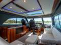 Riviera 64 Sports Motor Yacht