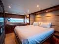 Riviera 64 Sports Motor Yacht