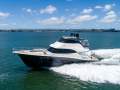 Riviera 64 Sports Motor Yacht