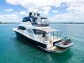 Riviera 64 Sports Motor Yacht