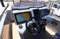Dingo Yachts 11.5 with Twin 400Hp Verado's