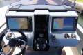 Dingo Yachts 11.5 with Twin 400Hp Verado's