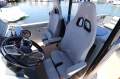 Dingo Yachts 11.5 with Twin 400Hp Verado's