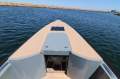 Dingo Yachts 11.5 with Twin 400Hp Verado's