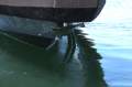 Dingo Yachts 11.5 with Twin 400Hp Verado's