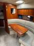 Cruisers Yachts 340 Express