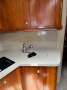 Cruisers Yachts 340 Express