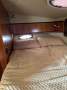 Cruisers Yachts 340 Express