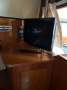 Cruisers Yachts 340 Express