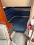 Cruisers Yachts 340 Express