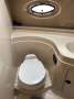 Cruisers Yachts 340 Express