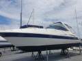 Cruisers Yachts 340 Express