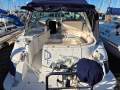 Cruisers Yachts 340 Express