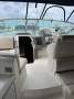 Cruisers Yachts 340 Express