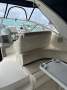 Cruisers Yachts 340 Express
