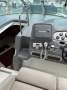 Cruisers Yachts 340 Express