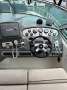 Cruisers Yachts 340 Express
