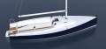 J Boats J/7 (NEW MODEL)