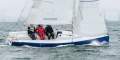 J Boats J/7 (NEW MODEL)
