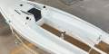 J Boats J/7 (NEW MODEL)