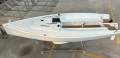 J Boats J/7 (NEW MODEL)