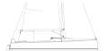 J Boats J/7 (NEW MODEL)