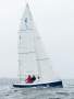 J Boats J/7 (NEW MODEL)