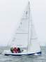 J Boats J/7 (NEW MODEL)