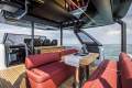 Cranchi A46 Luxury Tender - AN ELEGANT AND FUNCTIONAL WALKAROUND