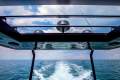 Cranchi A46 Luxury Tender - AN ELEGANT AND FUNCTIONAL WALKAROUND