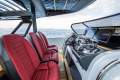 Cranchi A46 Luxury Tender - AN ELEGANT AND FUNCTIONAL WALKAROUND