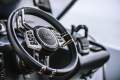 Cranchi A46 Luxury Tender - AN ELEGANT AND FUNCTIONAL WALKAROUND