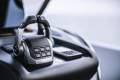 Cranchi A46 Luxury Tender - AN ELEGANT AND FUNCTIONAL WALKAROUND
