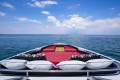 Cranchi A46 Luxury Tender - AN ELEGANT AND FUNCTIONAL WALKAROUND