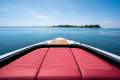 Cranchi A46 Luxury Tender - AN ELEGANT AND FUNCTIONAL WALKAROUND