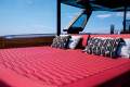 Cranchi A46 Luxury Tender - AN ELEGANT AND FUNCTIONAL WALKAROUND
