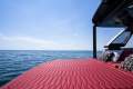 Cranchi A46 Luxury Tender - AN ELEGANT AND FUNCTIONAL WALKAROUND