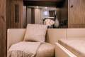 Cranchi A46 Luxury Tender - AN ELEGANT AND FUNCTIONAL WALKAROUND