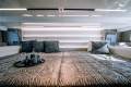 Cranchi A46 Luxury Tender - AN ELEGANT AND FUNCTIONAL WALKAROUND