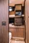 Cranchi A46 Luxury Tender - AN ELEGANT AND FUNCTIONAL WALKAROUND