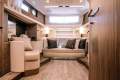 Cranchi A46 Luxury Tender - AN ELEGANT AND FUNCTIONAL WALKAROUND