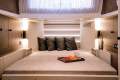 Cranchi A46 Luxury Tender - AN ELEGANT AND FUNCTIONAL WALKAROUND