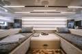Cranchi A46 Luxury Tender - AN ELEGANT AND FUNCTIONAL WALKAROUND